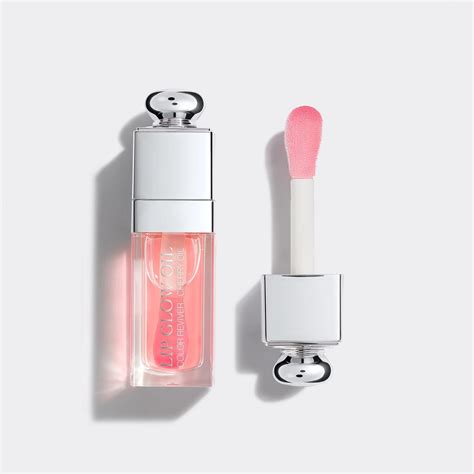 lip gloss oil dior|how much is dior lipgloss.